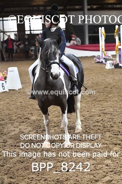 BPP_8242 - CLASS 3 40 CM GRAND PRIX