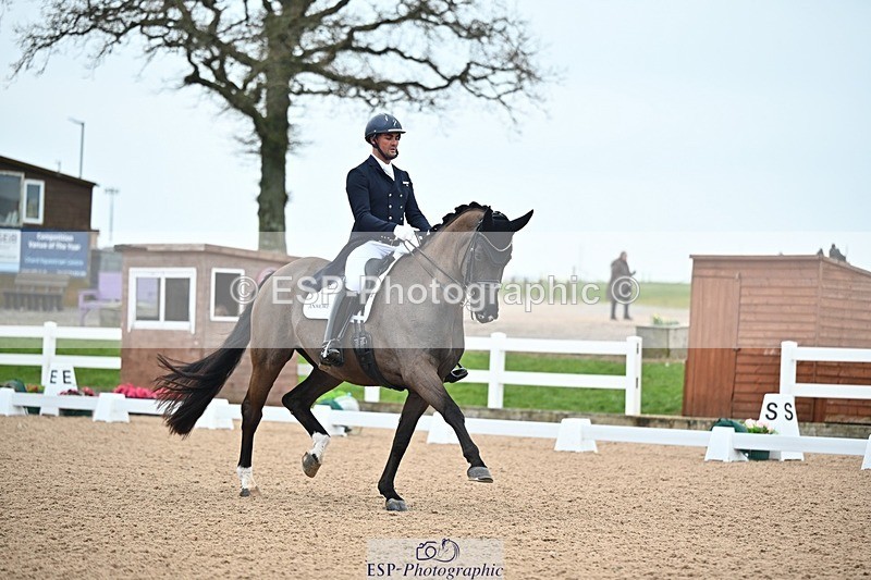 250214-111758-01305 - 130-Jezz.Palmer-Romanno.Weltino