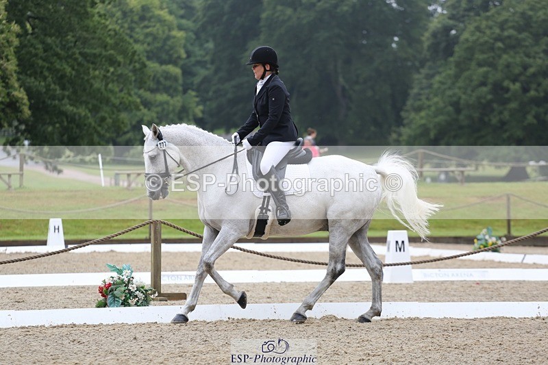240720-143456-06211 - 277-Anita_Wilcox-Casper_Rebel
