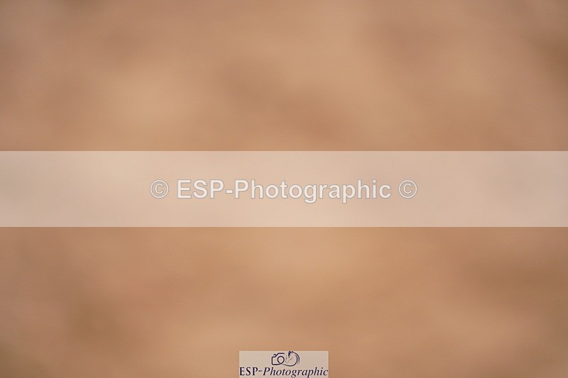 240506A-084610-07819 - Cls 11 Stepping Stones 128cm & 138cm