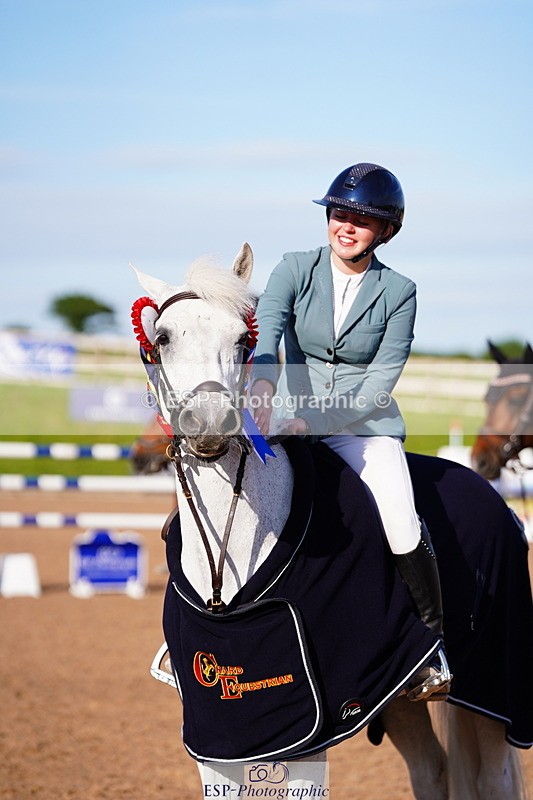 240629A-183752-08910 - Cls 11 Pony Showjumper of the Year
