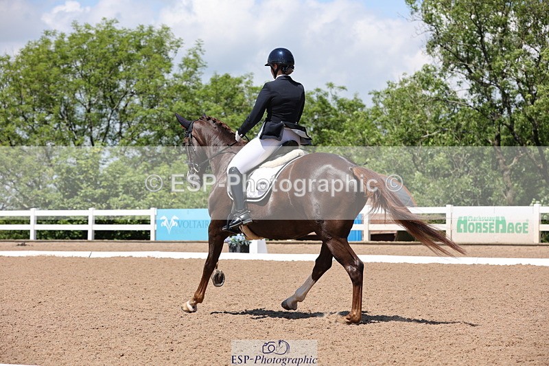 240621A-131204-00992 - Cls 15 BD Music Adv Medium