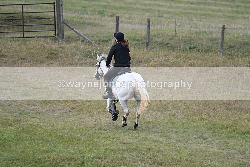 WJ7_5501 - Time 11:22 to 11:41