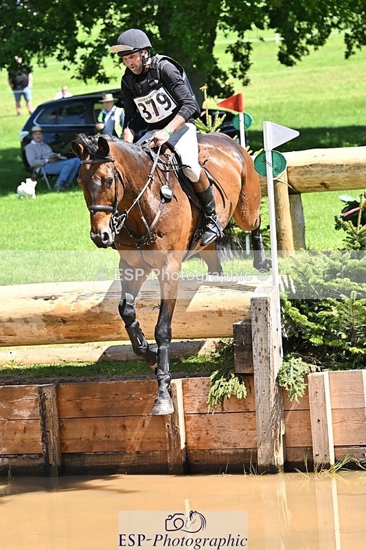 240525-123648-14131 - 379-TREBIFFIN-Neil_Fox