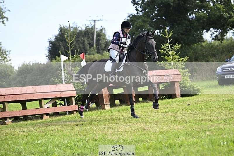 240831A-104446-00420 - 002-Pamela.Bowditch-KRACK.ON