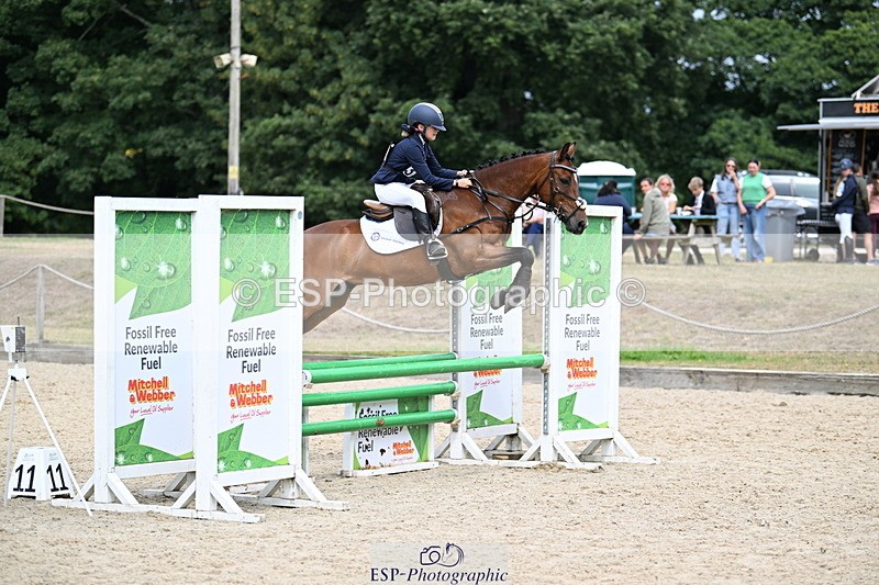 250726A-114641-01139 - Cls 03 PC80cm coursewalk to end