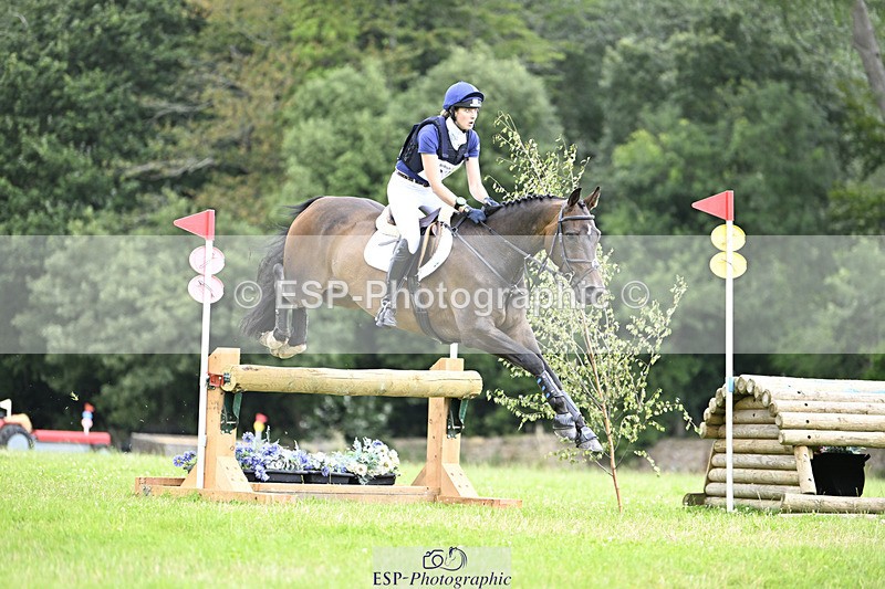 240804-110430-10738 - 371-Rhiannon_Coleman-TFH_STAR_OF_MIDNIGHT