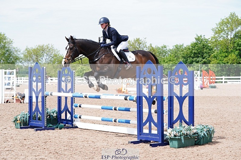 250511-143824-14323 - Cls 34 1.05m Amateur Quali