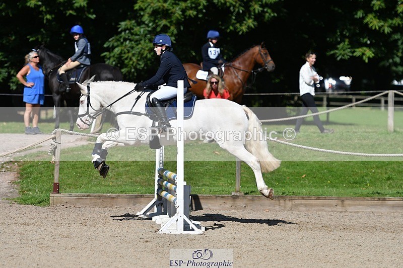 240728-100832-02132 - PC70, Round 2