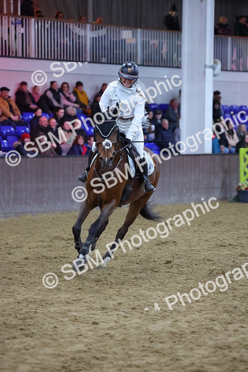 SBM_007125 - Class 1 - Pro/Am