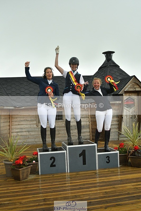 250622-120706-14129 - Cls 52 FreeStyle Elementary Inc Presentations