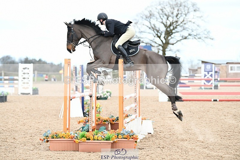 250328-105529-00616 - Cls 2 Snr Newcomers