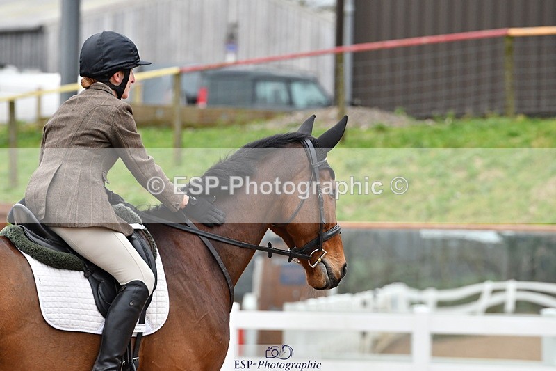 231217A-115417-00869 - Unaffiliated Classes