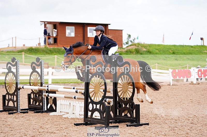 240628A-162900-00195 - Cls 1 Intro 80cm