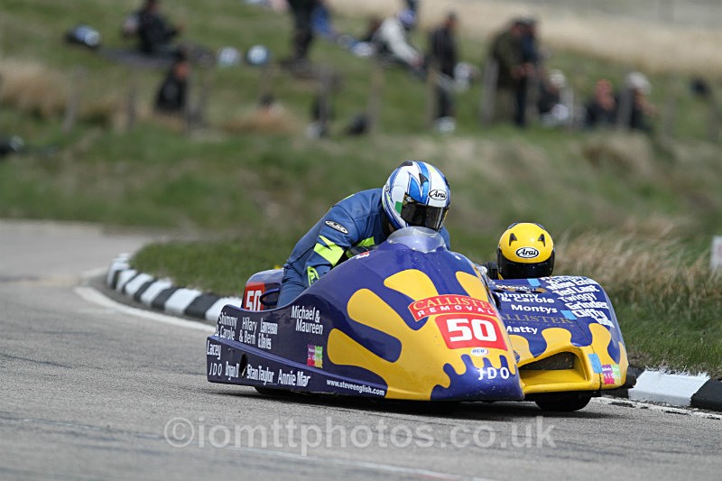 IMG_7142 - Sidecar Race 1