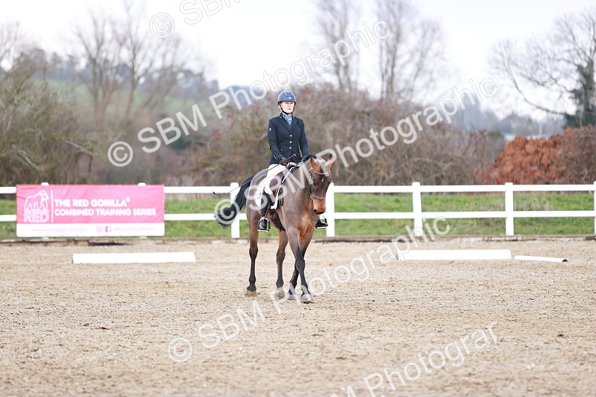 SBM_005294 - Elementary 1