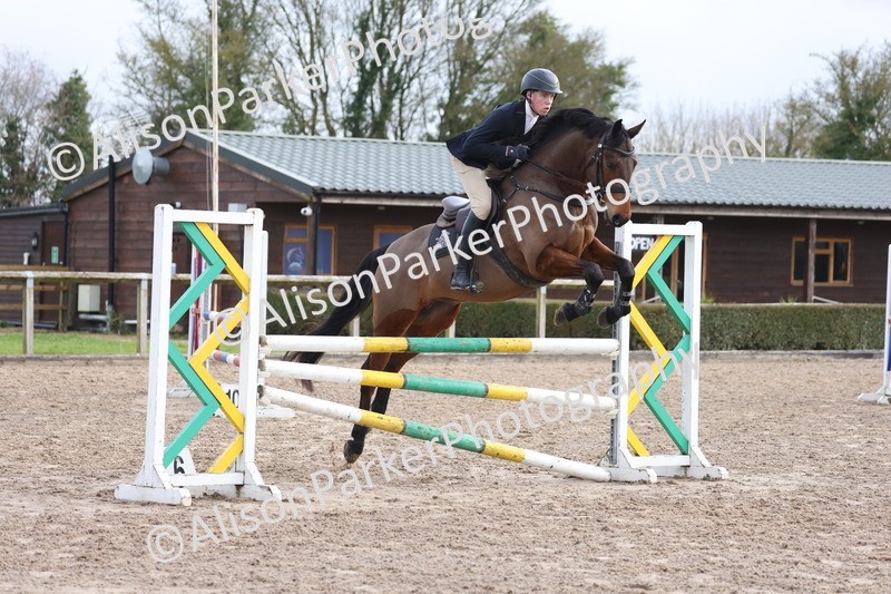 20260208-0436 - Class 3 - 1m