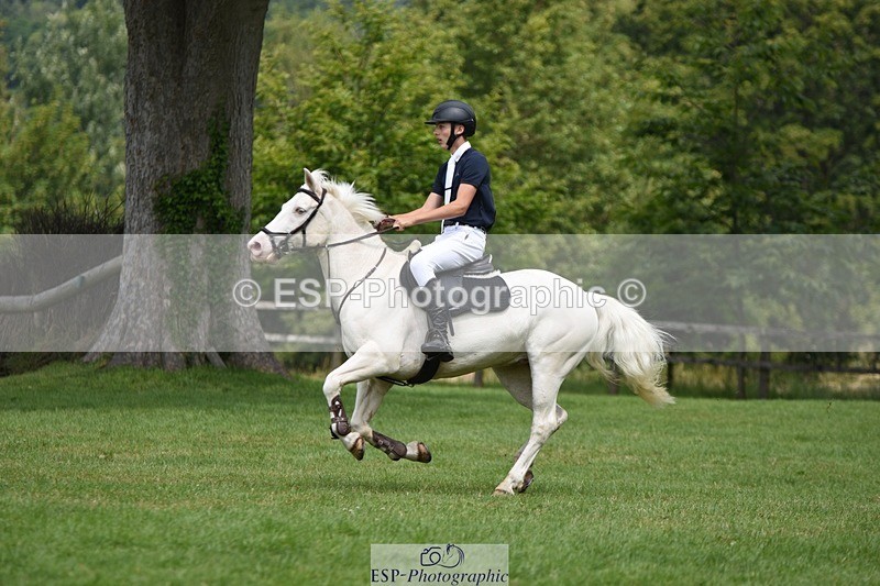 230617-114420-02798 - Cls 16 Scope 90cm & Open