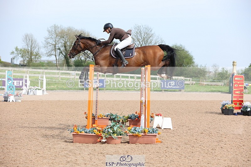 240511A-153137-14699 - Cls 36 National 1.30m Open