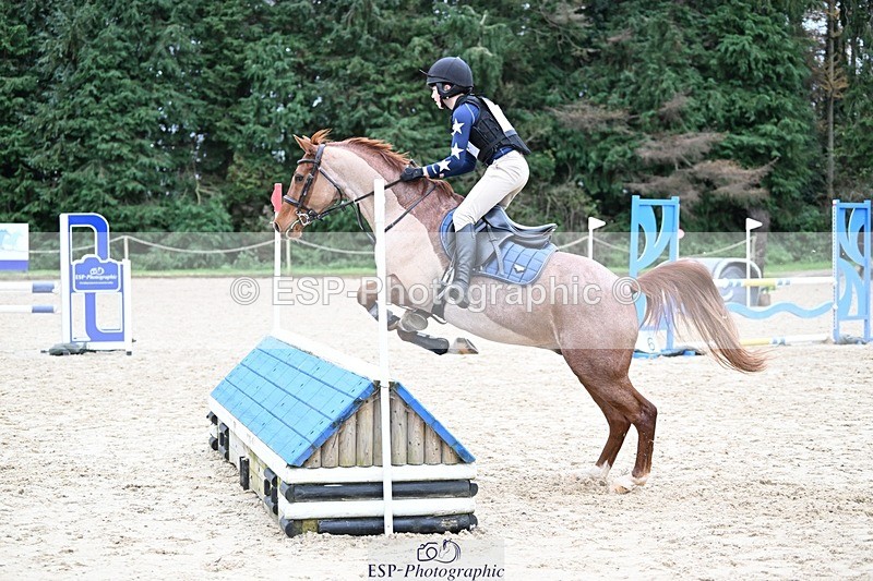 241116-133709-01645 - Cls 3 90-95cm