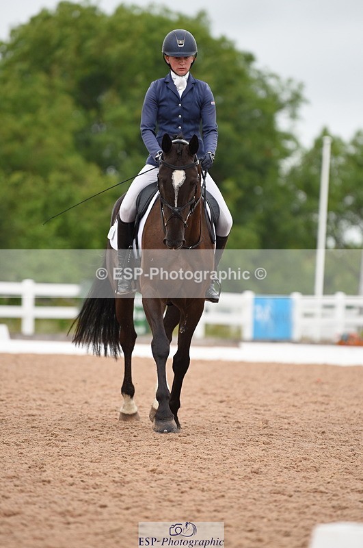 230630A-163230-03705 - Cls 3 Prelim 12