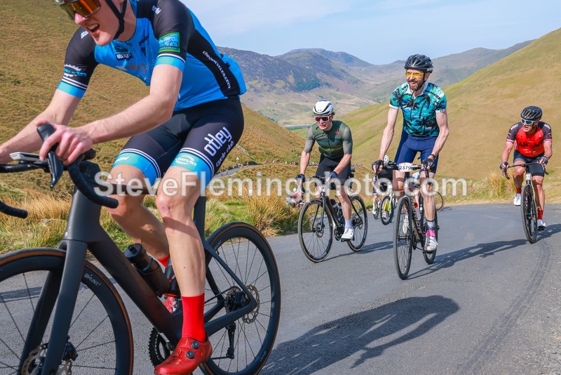 094711-3 - Newlands Pass 09.00-10.00