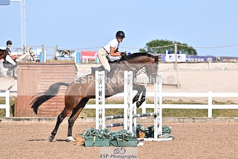 260714-173856-00229 - 80cm Classes