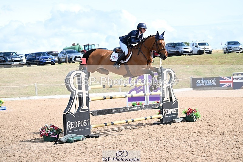 250720-111856-19327 - Cls 36, 7 Yr Old Final