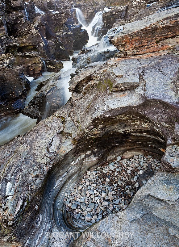  - Vertical Images