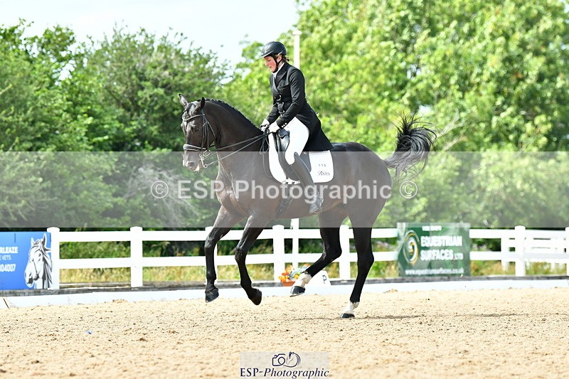 230702A-160325-11087 - Cls 37 + 42 FEI PSG + GP