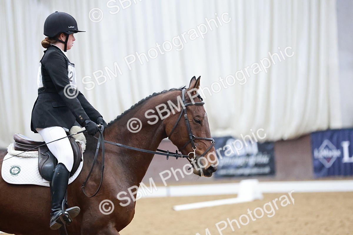 SBM_002701 - Class 1 - Grassroots 2018 PC80