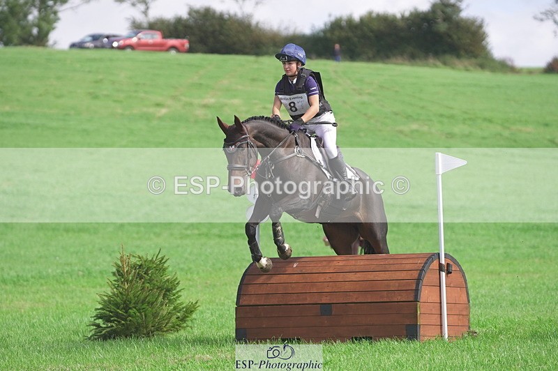 230923A-131406-01204 - 90 XC Start to 13.30