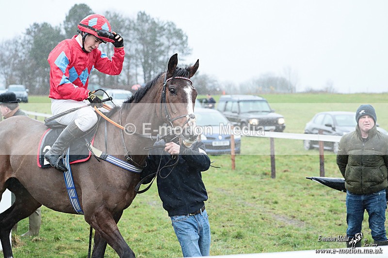 PtP 080226  75 - Combined Services PtP Larkhill 08/02/2026