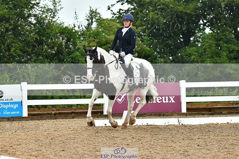 230708A-141525-03408 - Prelim 14