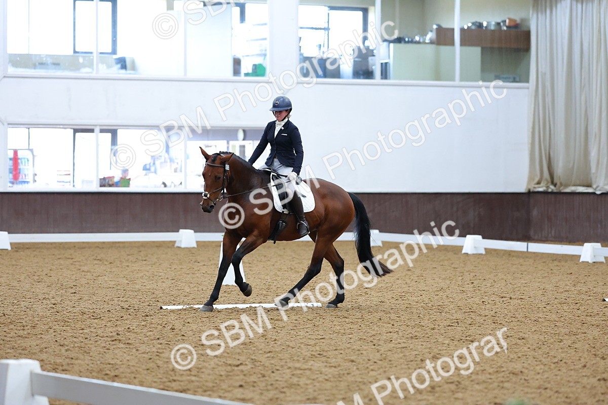 SBM_001869 - Class 4 - Prelim 3 Championship - 13.47-14.57
