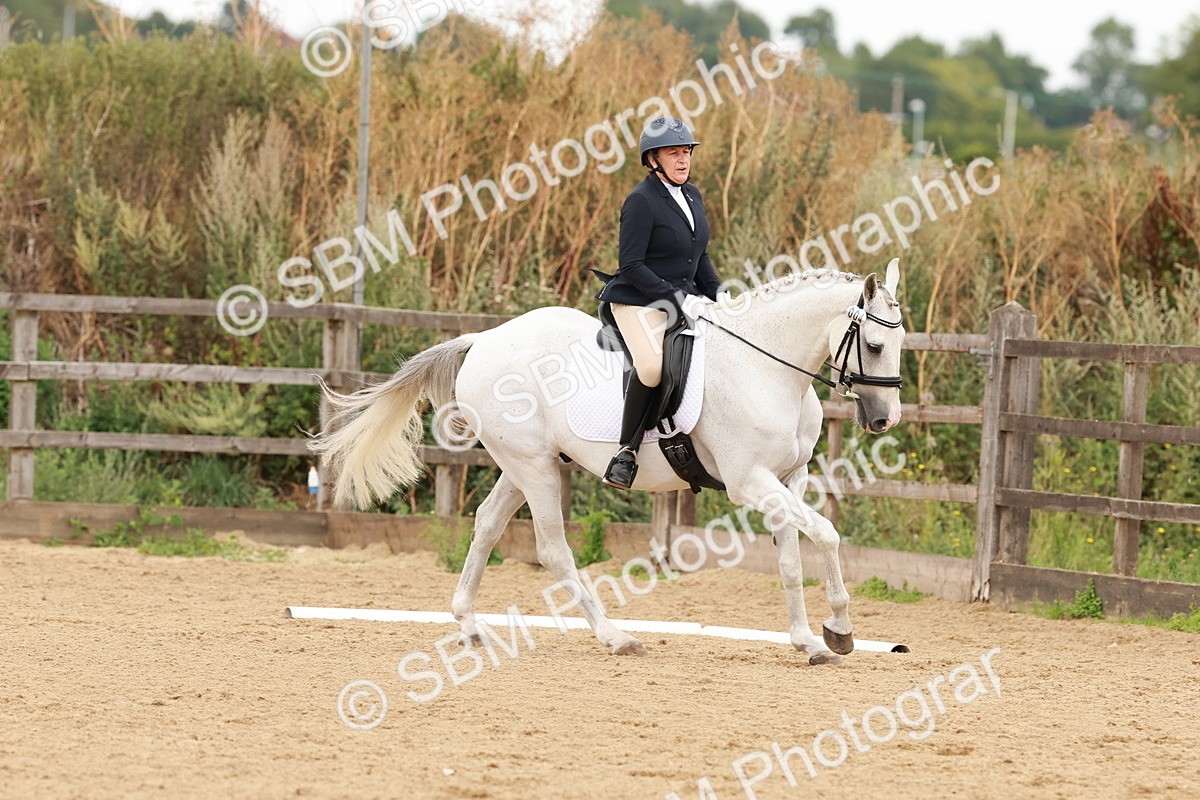 SBM_001554 - Novice 1