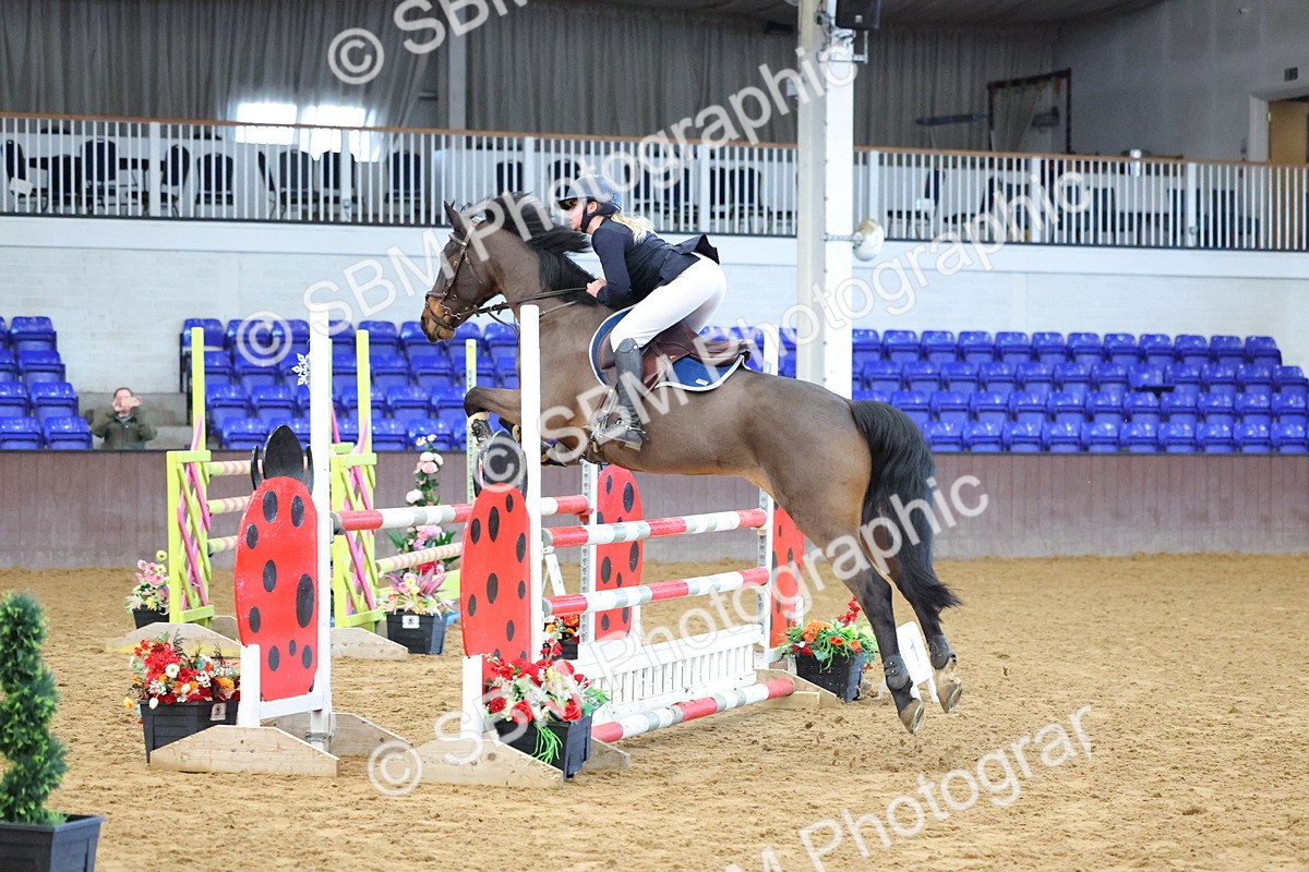 SBM_003128 - Class 15 - Senior Newcomers 1.10m