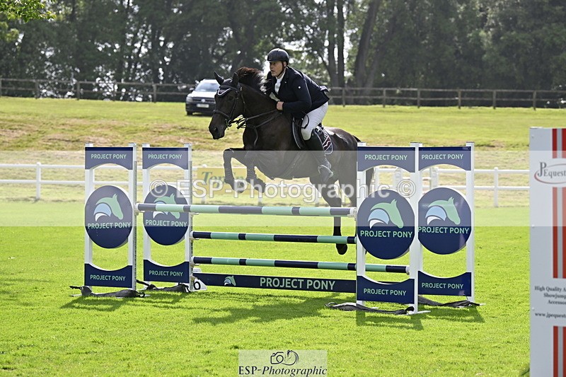 250613A-093957-00071 - Cls 1 Snr Newcomers and 1.10m Open