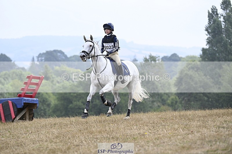 250824A-113641-35318 - 2023-Georgia.Cronk-Ruby