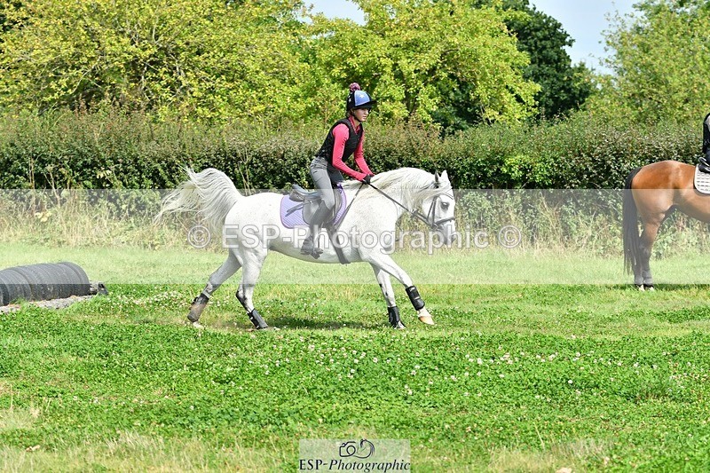 230817-140723-01159 - Theo's 1st Group - XC