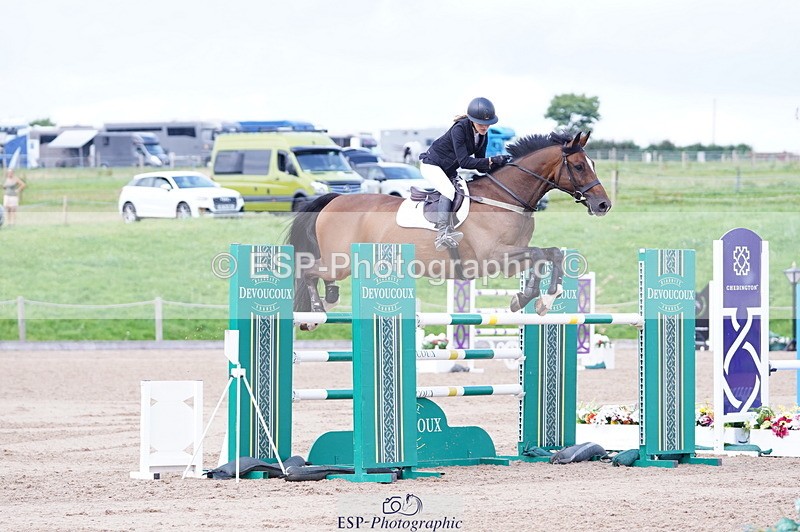 240802A-155724-05672 - Cls 19 National 1.30m Open