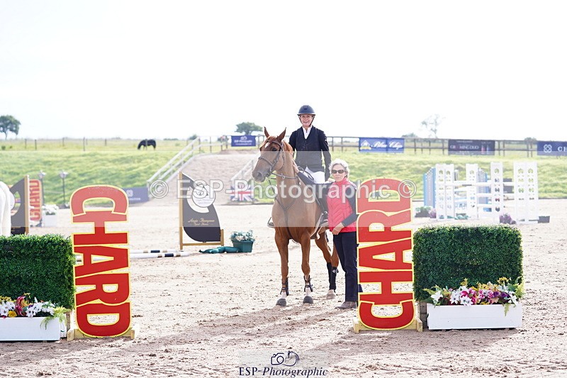 240804A-083352-09819 - Cls 41 Snr 1.20m Open