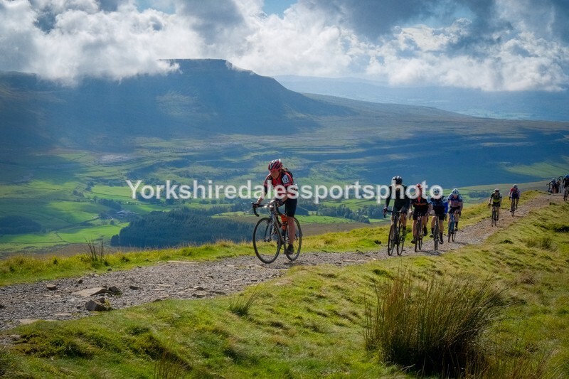 DSCF3616 - 3PeaksCX 2025