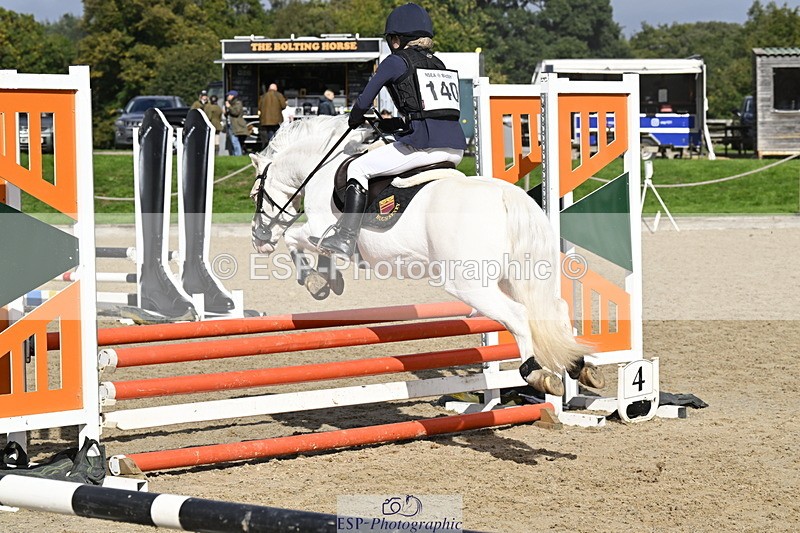 251005A-121633-03697 - Cls 08 Mini 70-75cm