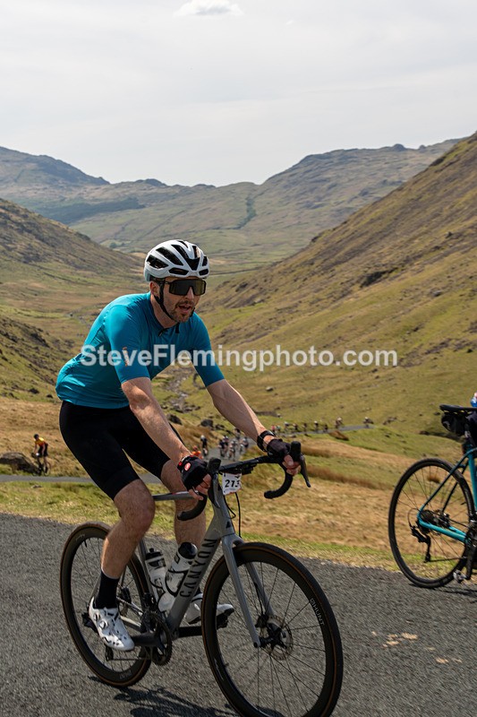 143815 - Wrynose 14.00-15.00