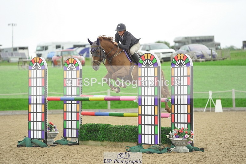 230730A-161714-11039 - Cls 29 Foxhunter