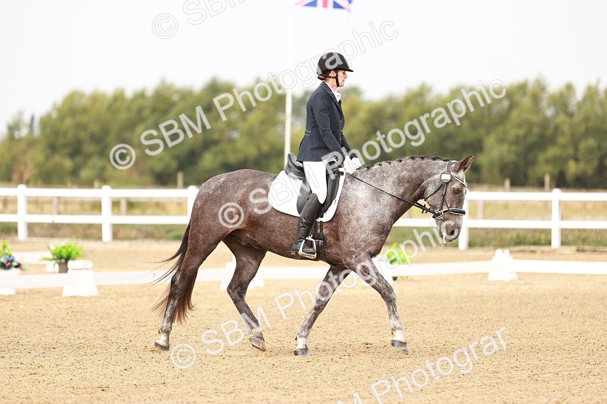 SBM_000192 - Class 1 - Prelim 5 - 9.30-10.19