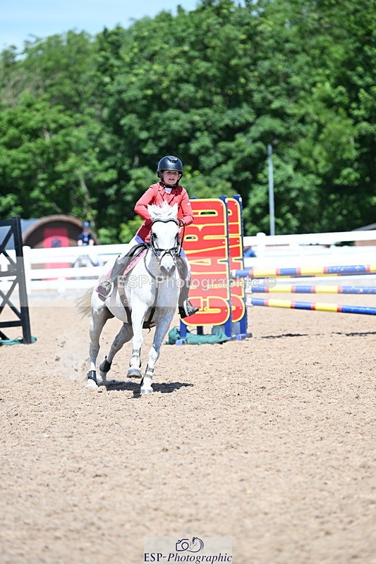 240609A-125945-05015 - Cls 24 Pony British Novice and 80cm Open