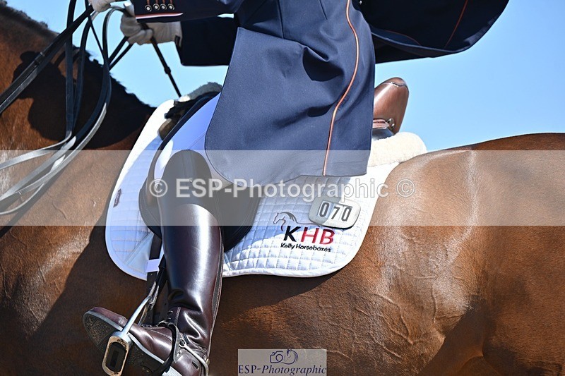 250405-124744-10752 - 070-kathryn.marsh-sapphire.ramall