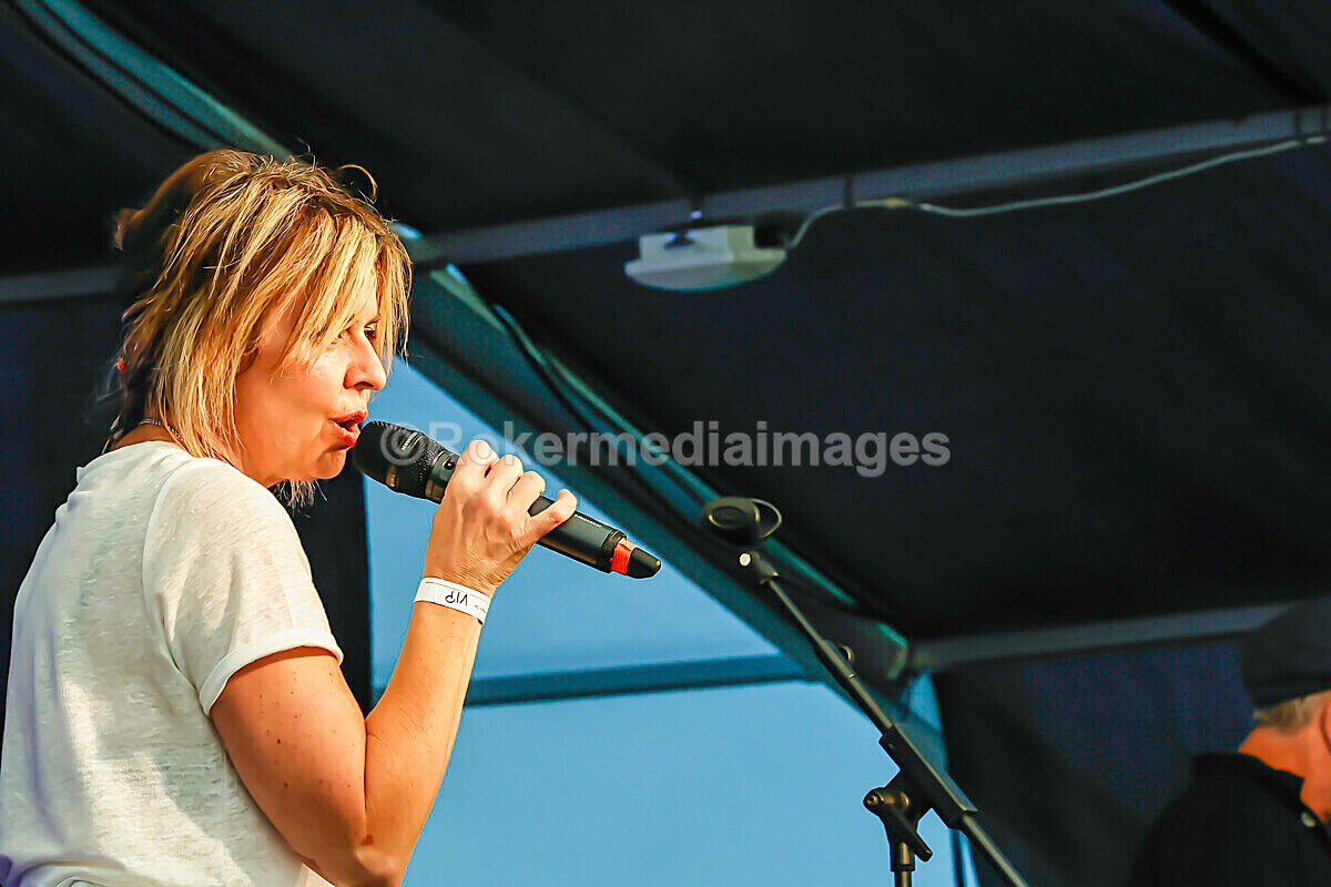 Minety 2024 Sunday-347 - Minety Music Festival 2024